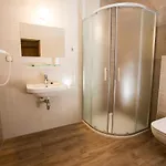 Гостевой дом Bily Beranek 3*