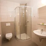 Гостевой дом Bily Beranek 3*